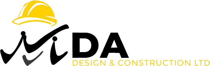 mda-logo